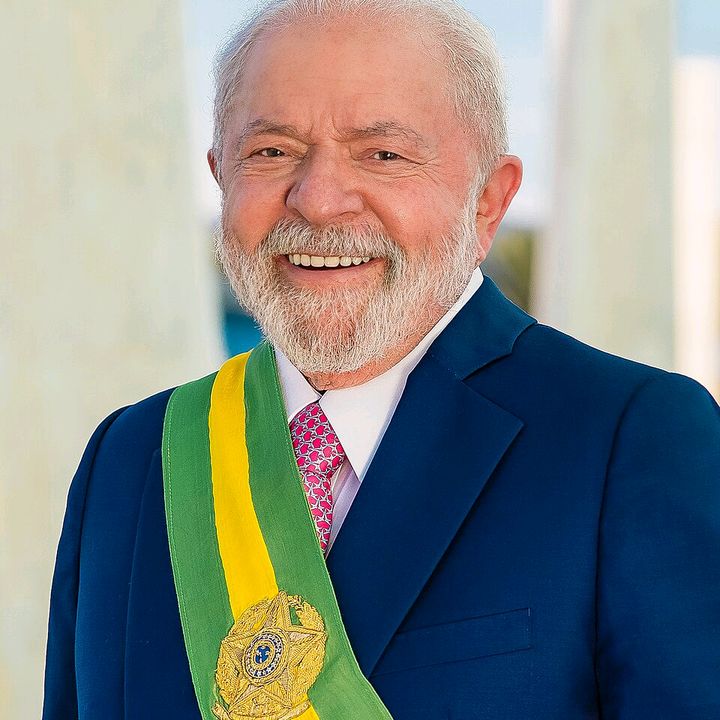 Pedro antoniazzy