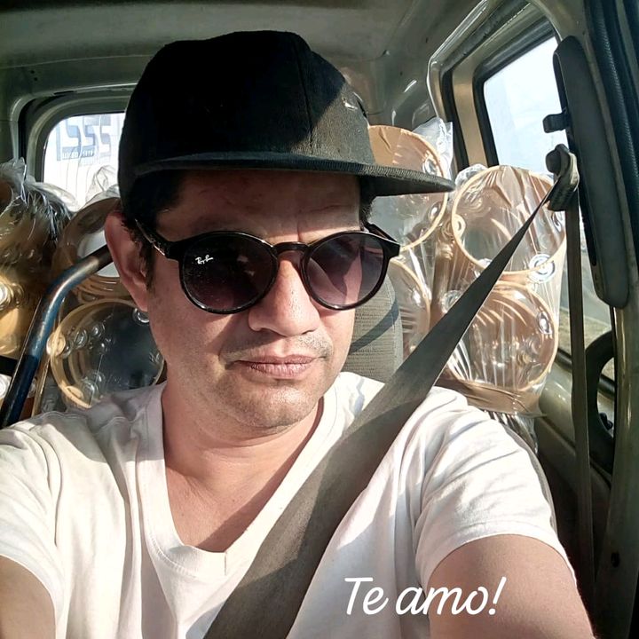 Hector vivero