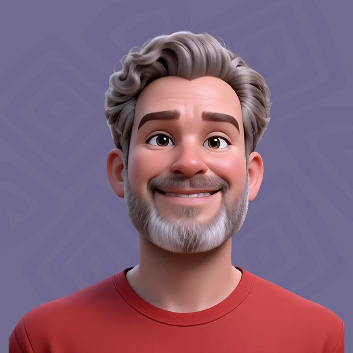 Ronjohn055