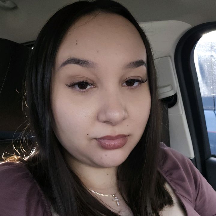BrooklynPaige