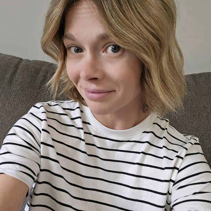 CozywithKatie