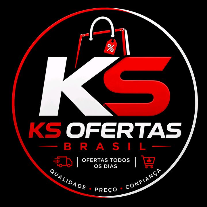KS Ofertas Brasil