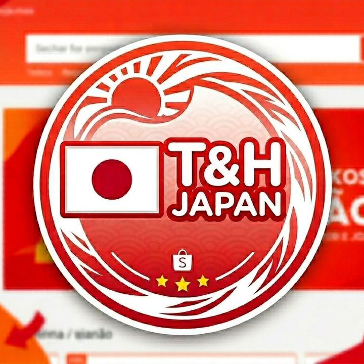 T&Hジャパン