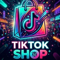TurboShop