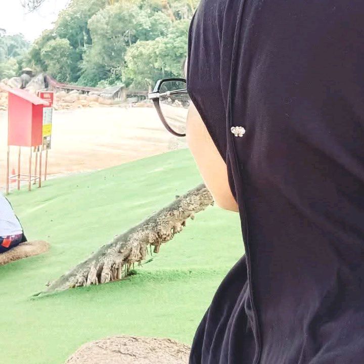 Mira rahman