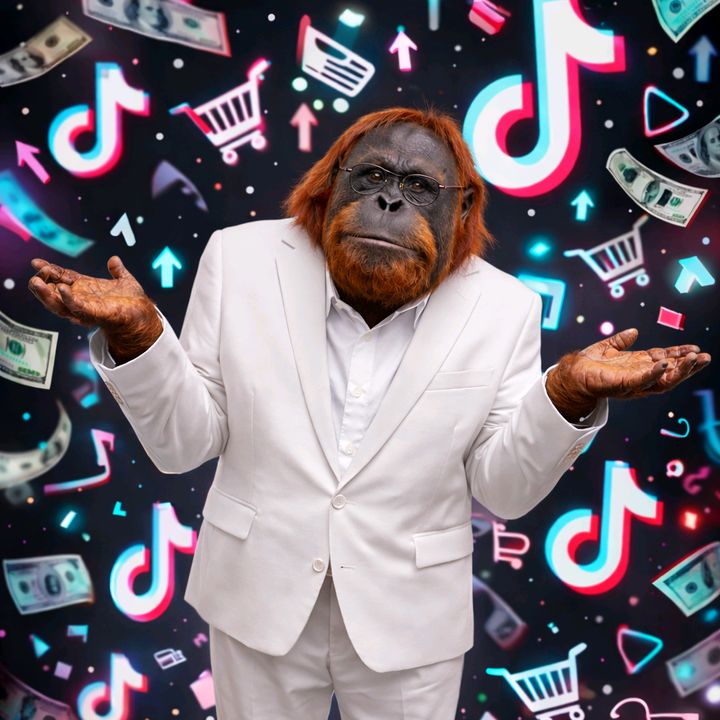 Om Utan  Affiliate