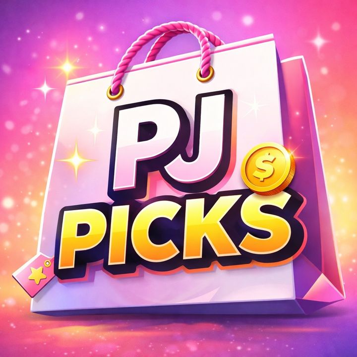 pjpicks