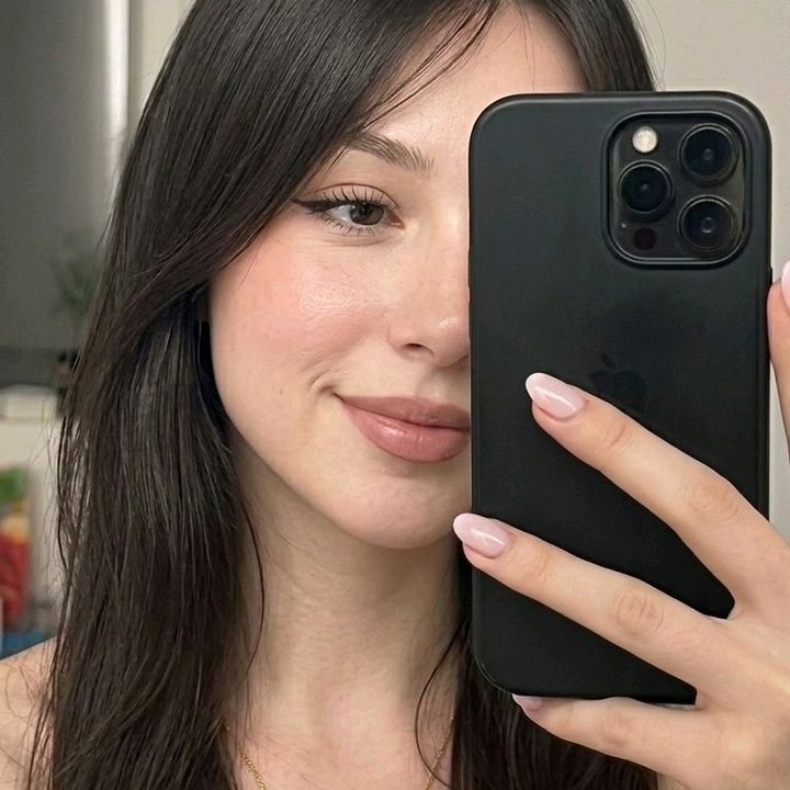 aninha_ana_01
