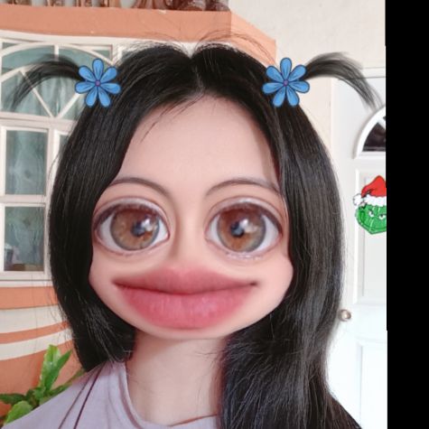Choffis Lava 🫧🧼