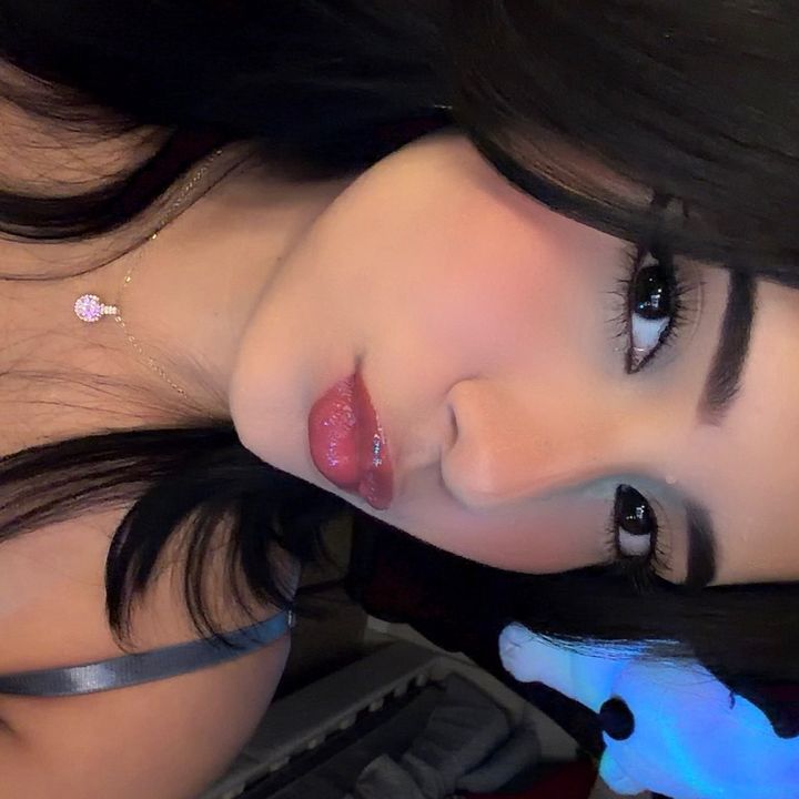𝒶𝓃𝒹𝓇𝑒𝒾𝓉𝒶 ❤️‍🩹