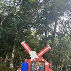 Mr RC shop