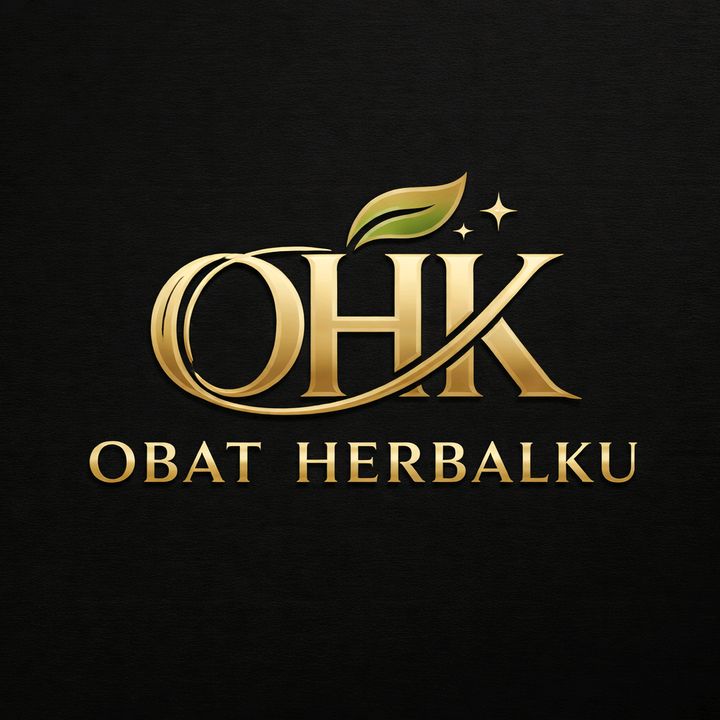 OBAT HERBALKU