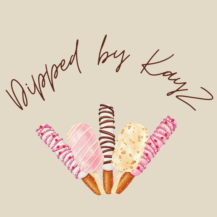 DippedbyKayZ