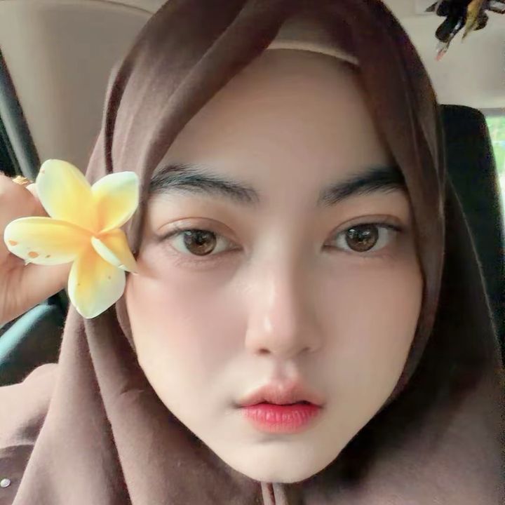 Kakchacute