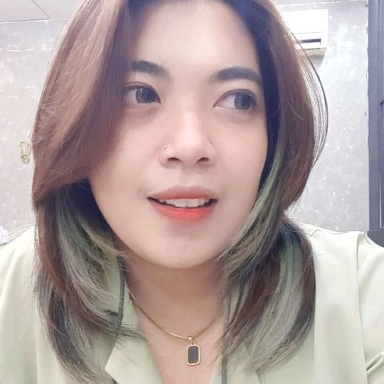 อิสเบลล์