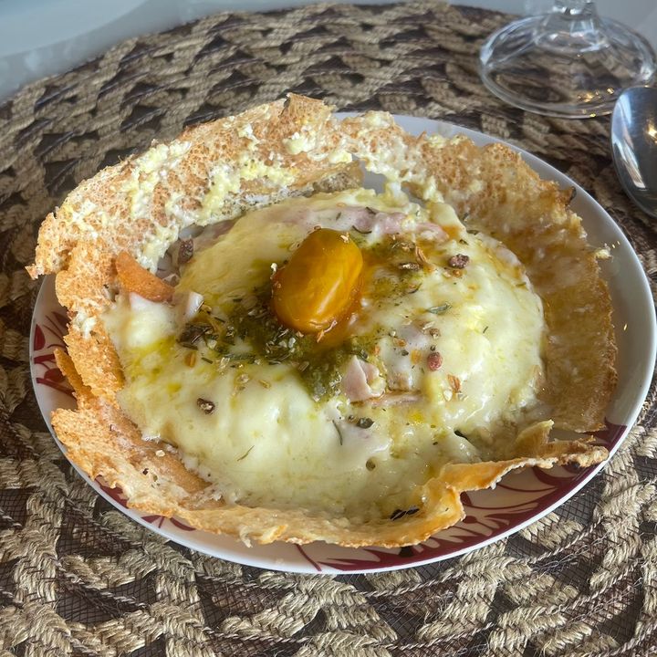 Dreannasaro