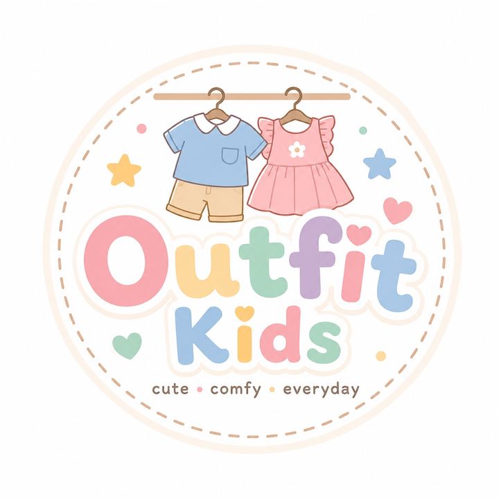 outfitkids19
