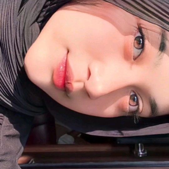 ayunda
