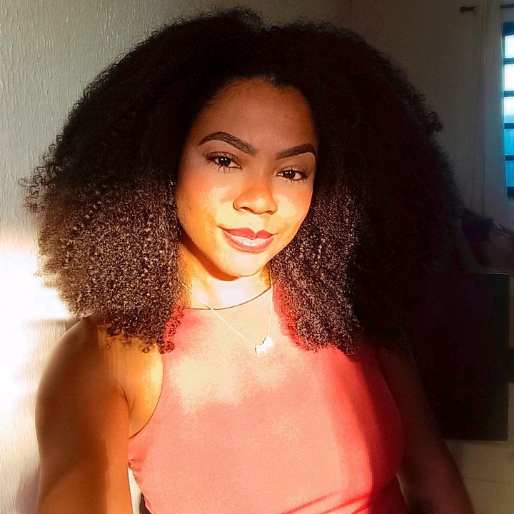 Monica