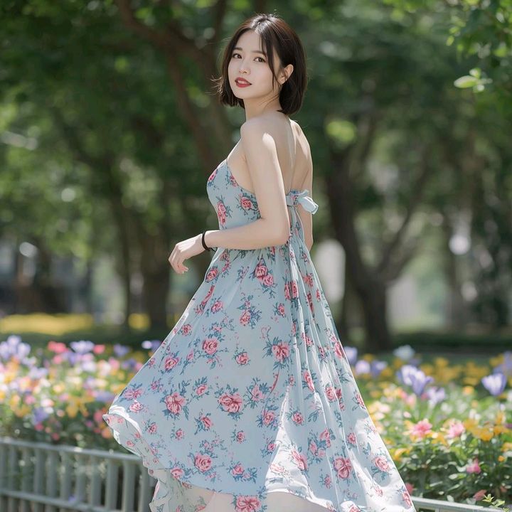 美女くらぶ