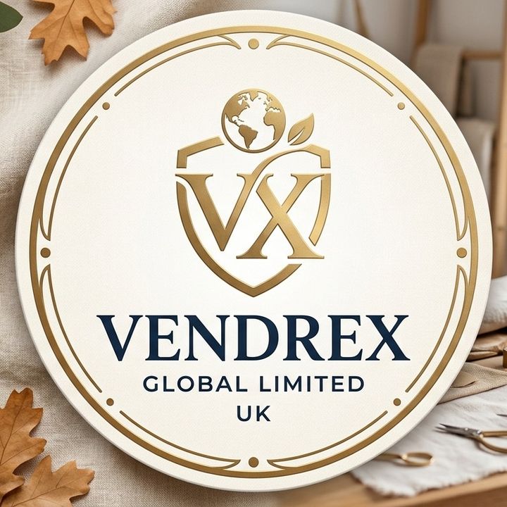 Vendrex UK