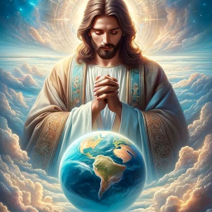 Oraciones_Mx