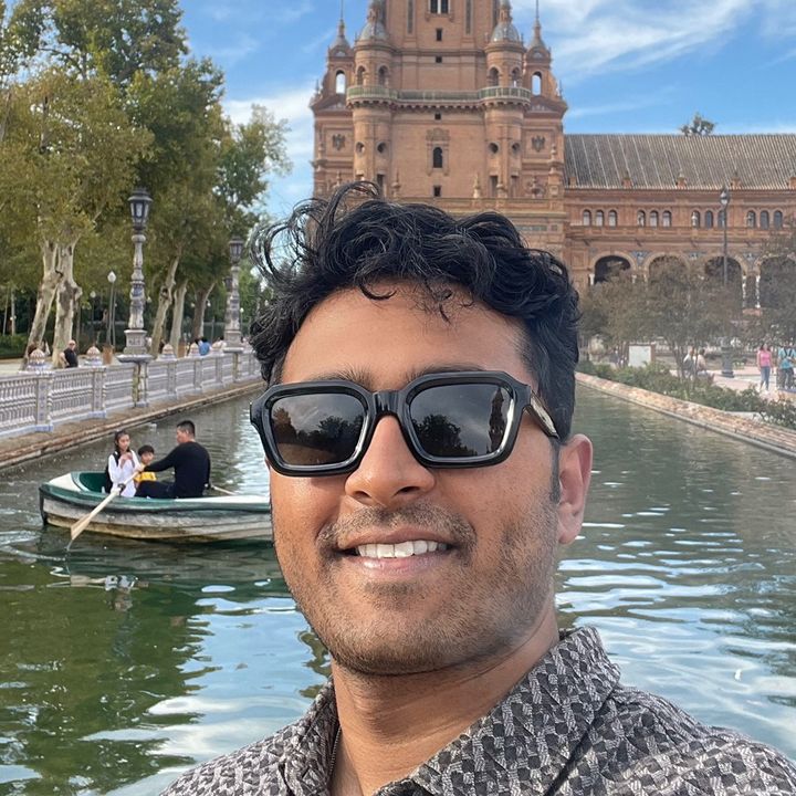 NuFinds