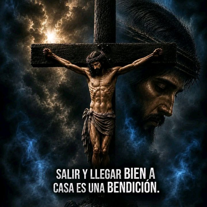 Č̣ruz 7🇲🇽'