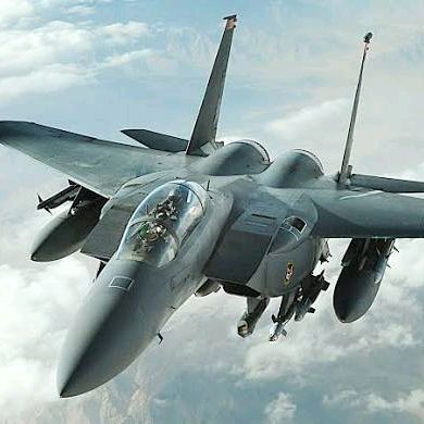 Air Force