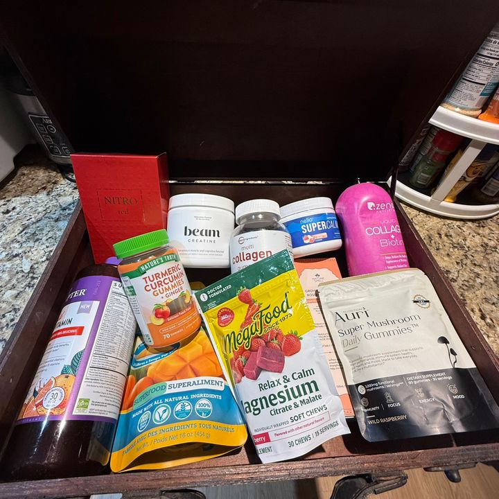 TheGoldenDeals