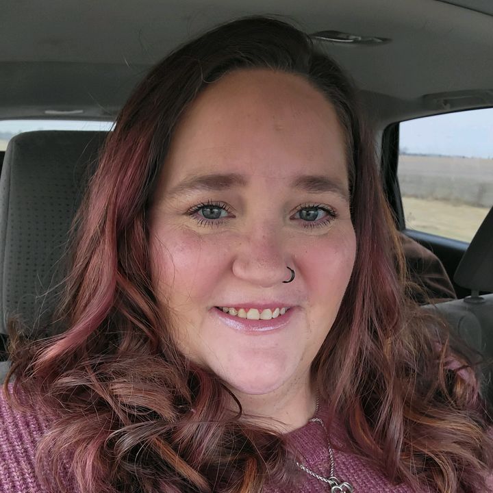 Allison Bashore