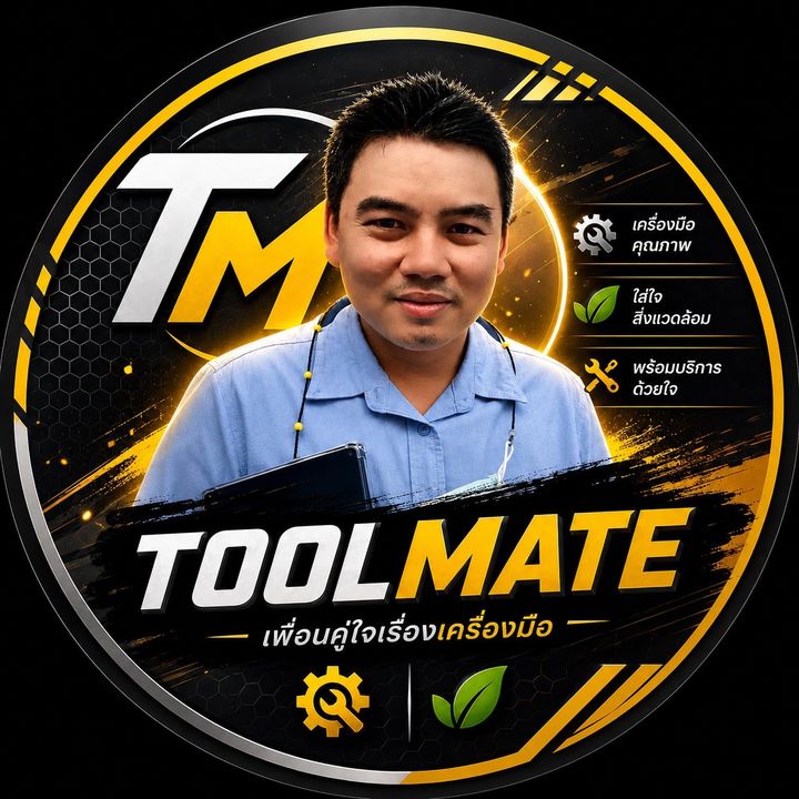 ToolMate