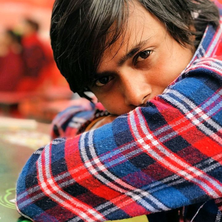 nature lover.aaneel..