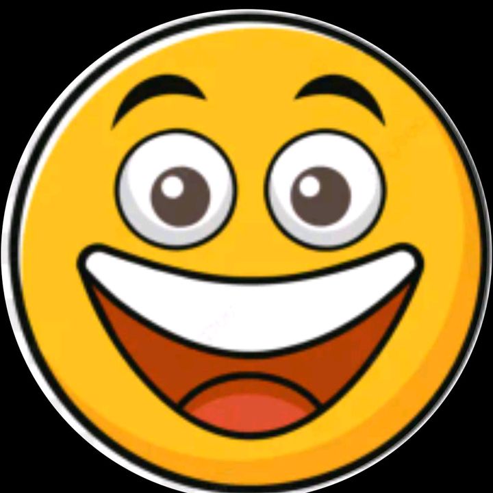 FUnny FUnny