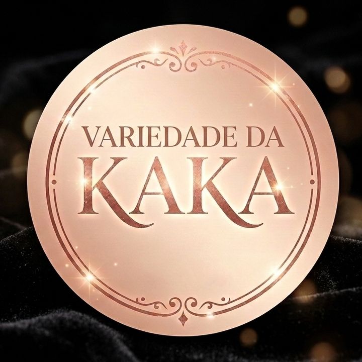 variedades da kaka