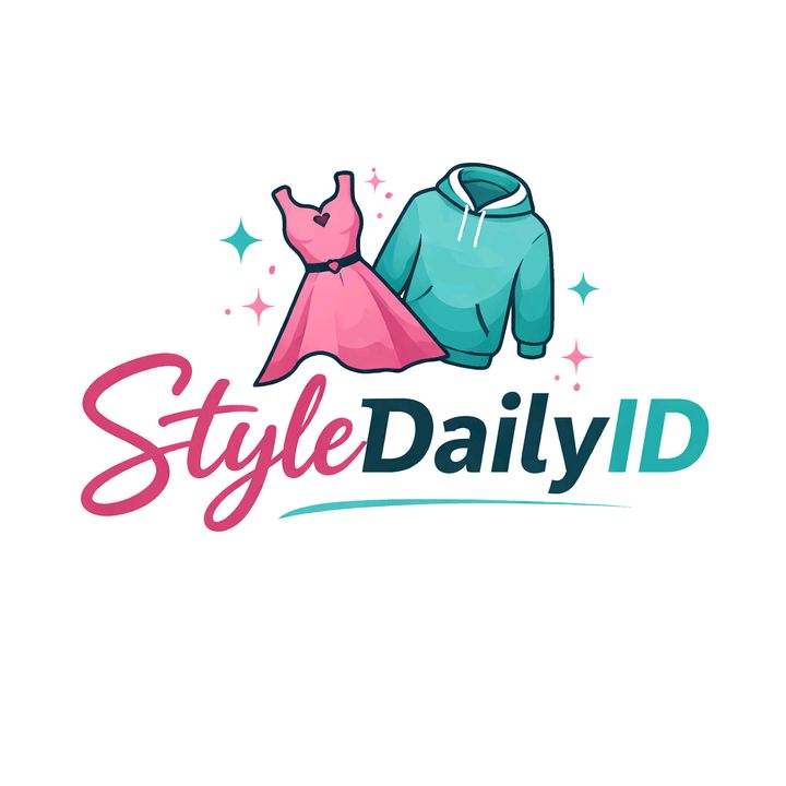 StyleDailyID
