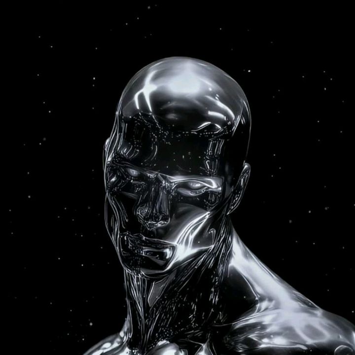 Armored Mind 🧠🛡️