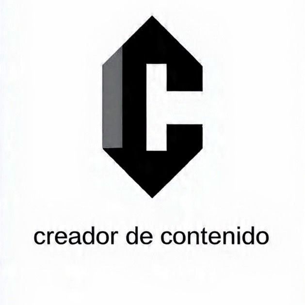 El Castrejón
