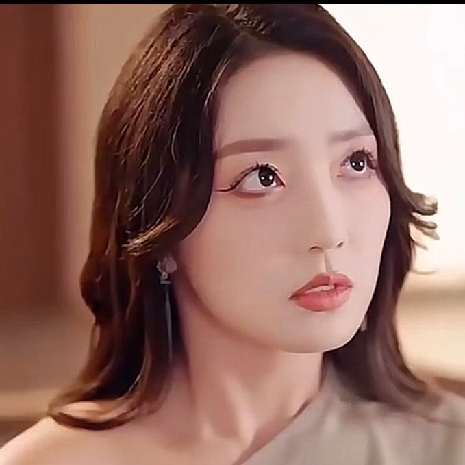 Mundo 🌍drama 💃🏻🔗