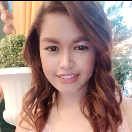 Inday Sabel