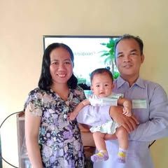 Lowe Fajarito