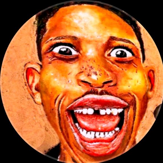 Funny Cilps🤣