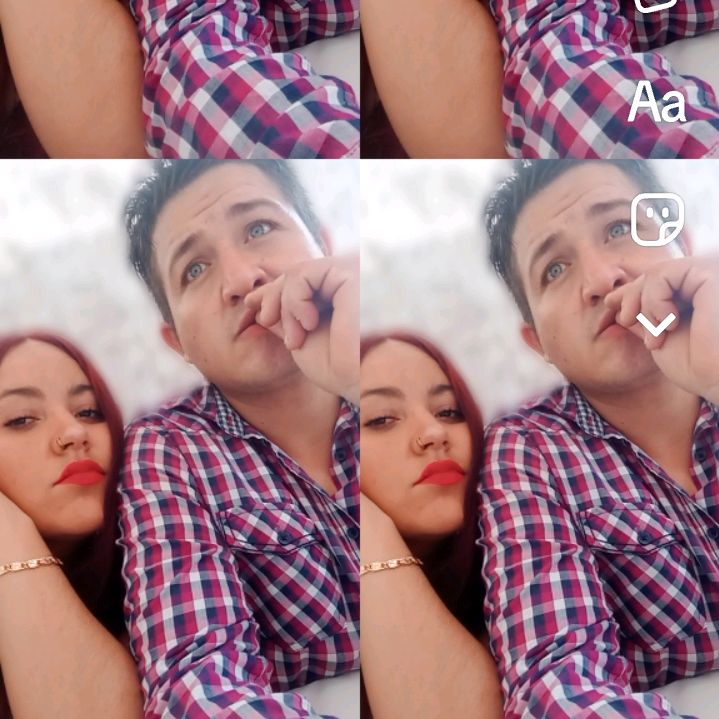 BERENICE 🪄💞