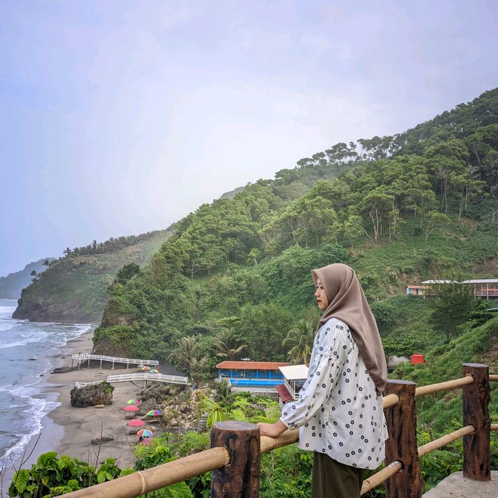 nurul