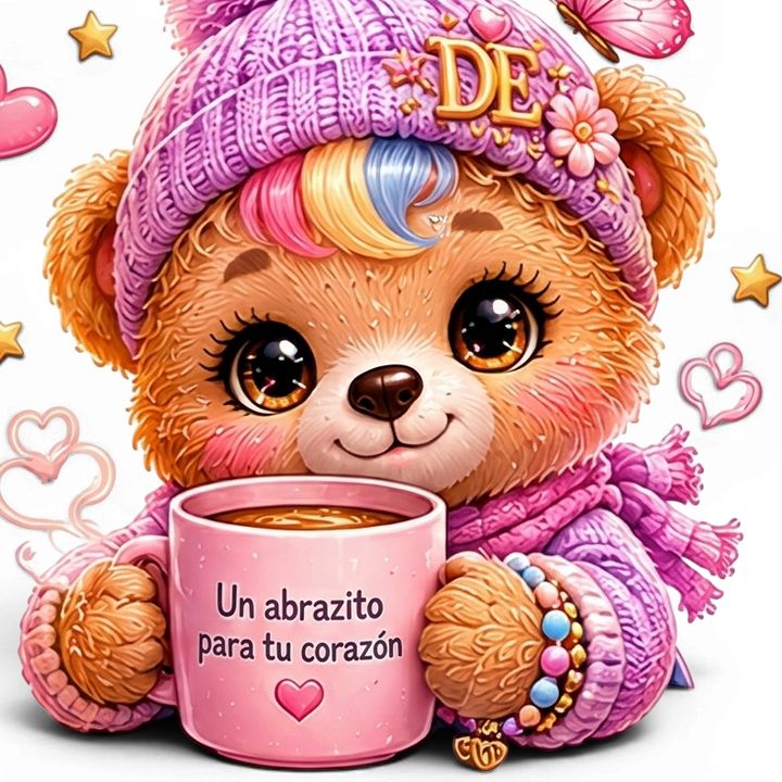 ꧁•⊹٭ძ૯ძɿ☾ค٭⊹•꧂