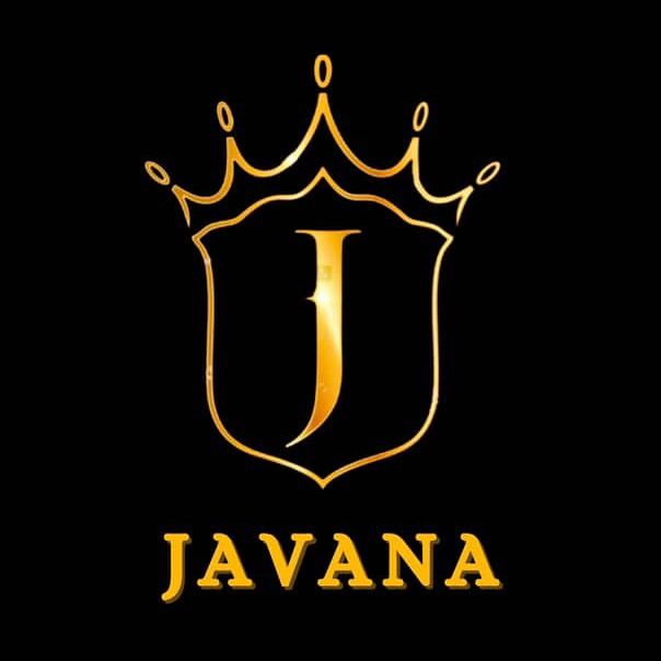 javana_construction