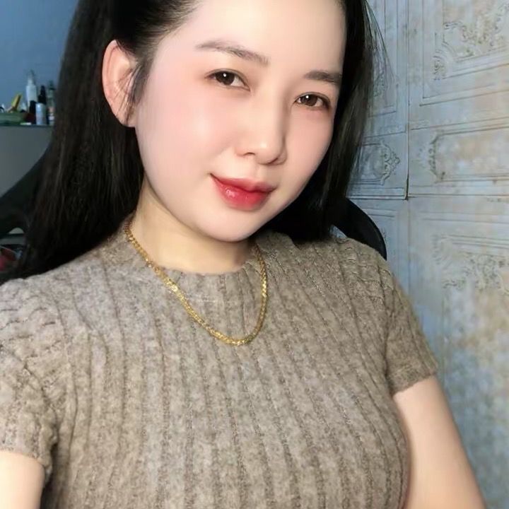 Huế Anh 🛍️