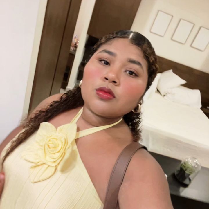 𝓜𝓪𝓻𝓲𝓪𝓷ღ
