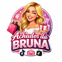 Achados da Bruna