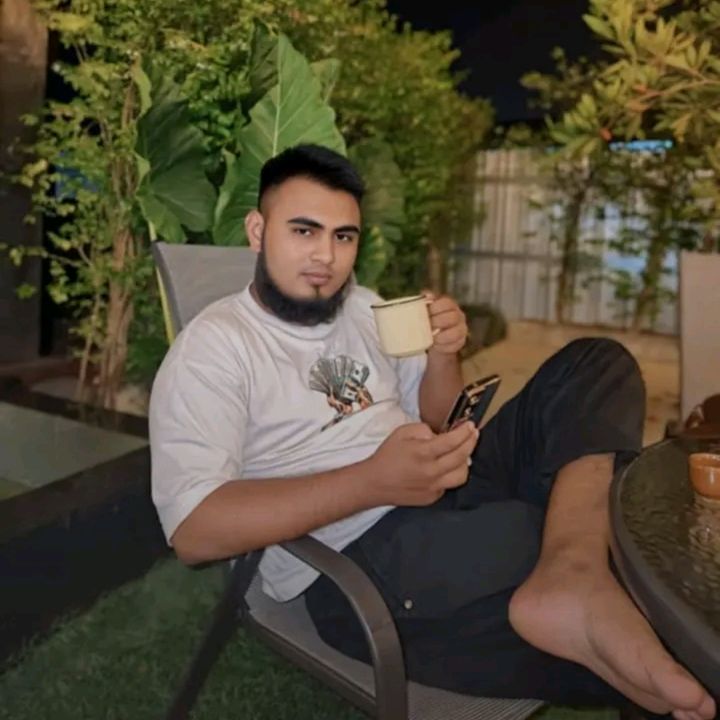 A Bhai